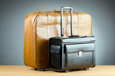 Similar image 1112493