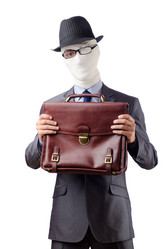 Similar image 1112494