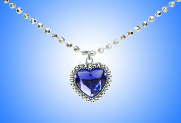 Similar image 1112495