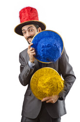 Similar image 1112497