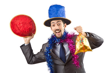 Similar image 1112499