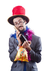 Similar image 1112500