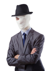 Similar image 1112501