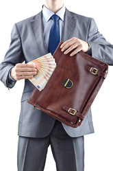 Similar image 1112502