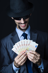 Similar image 1112506