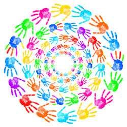 Similar image 1112509