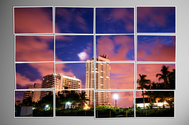 Similar image 1112511