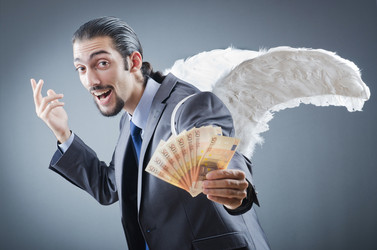 Similar image 1112513