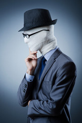 Similar image 1112514