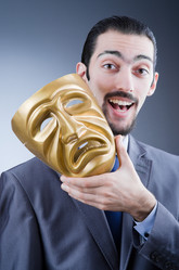 Similar image 1112515