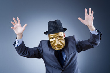 Similar image 1112517