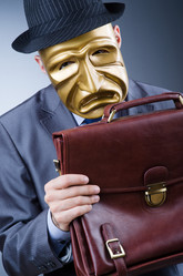 Similar image 1112518