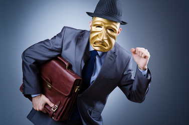 Similar image 1112519