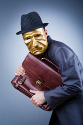 Similar image 1112520