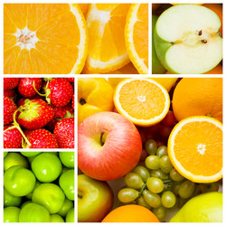 Similar image 1112523