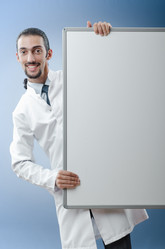 Similar image 1112524