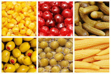 Similar image 1112528