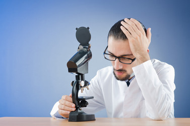 Similar image 1112535