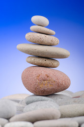 Similar image 1112536