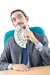 Similar image 1112539