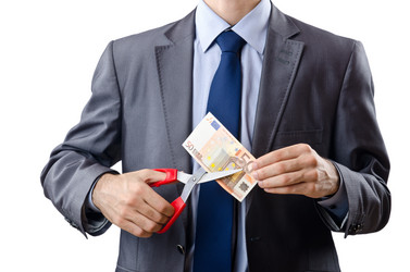 Similar image 1112540