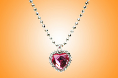 Similar image 1112544