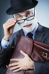 Similar image 1112546