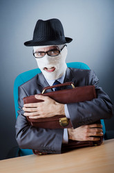 Similar image 1112548