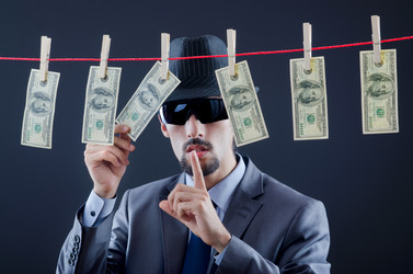 Similar image 1112551