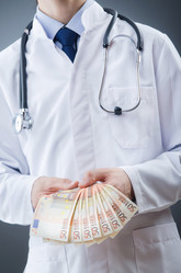 Similar image 1112552