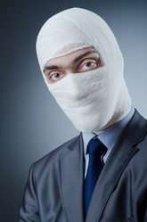 Similar image 1112553