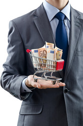 Similar image 1112557