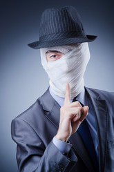 Similar image 1112558