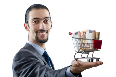 Similar image 1112559