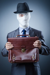 Similar image 1112560