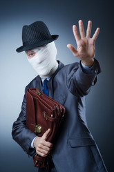 Similar image 1112561