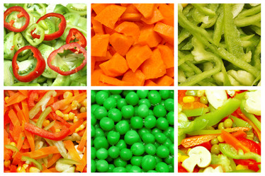 Similar image 1112565