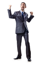 Similar image 1112566