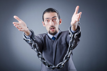 Similar image 1112571