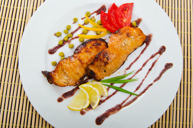 Similar image 1112578