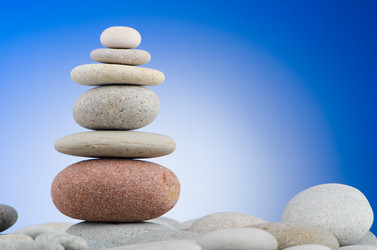 Similar image 1112581