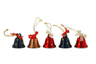 Similar image 1112582