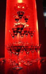 Similar image 1112583