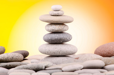 Similar image 1112586