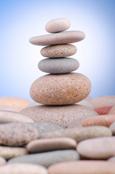 Similar image 1112593