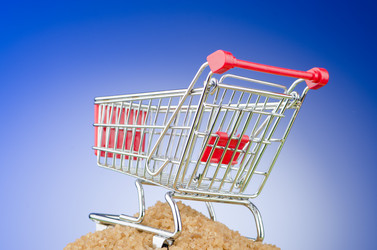 Similar image 1112597