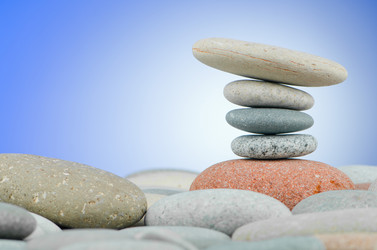 Similar image 1112599