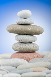 Similar image 1112601