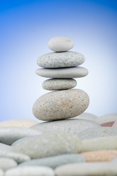 Similar image 1112602