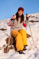 Similar image 1112614